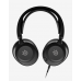 Steelseries Arctis Nova 1 чёрные