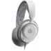 Steelseries Arctis Nova 1 белые