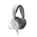 Steelseries Arctis Nova 1 белые