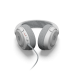 Steelseries Arctis Nova 1 белые