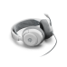 Steelseries Arctis Nova 1 белые