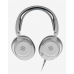 Steelseries Arctis Nova 1 белые