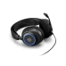 Steelseries Arctis Nova 3 чёрные