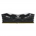 96 ГБ KIT DDR5 6800Мгц TEAMGROUP T-FORCE DELTA RGB