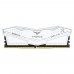 64 ГБ KIT DDR5 6000Мгц TEAMGROUP T-FORCE DELTA RGB