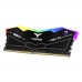 96 ГБ KIT DDR5 6800Мгц TEAMGROUP T-FORCE DELTA RGB