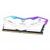 64 ГБ KIT DDR5 6000Мгц TEAMGROUP T-FORCE DELTA RGB