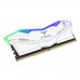 64 ГБ KIT DDR5 6000Мгц TEAMGROUP T-FORCE DELTA RGB