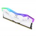 64 ГБ KIT DDR5 6000Мгц TEAMGROUP T-FORCE DELTA RGB