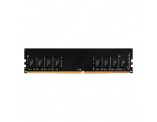 32 ГБ DDR4 TEAMGROUP 3200МГц
