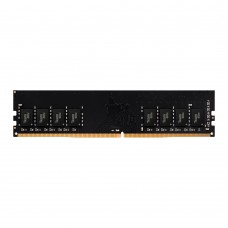 8 ГБ DDR4 TEAMGROUP 3200МГц