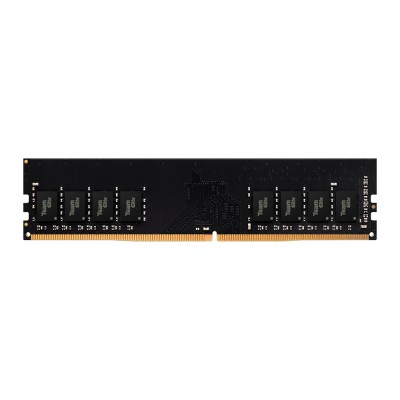 8 ГБ TEAMGROUP 3200МГц DDR4