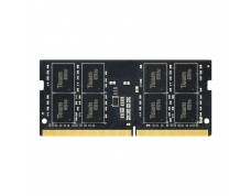 8 ГБ DDR4 SODIMM TEAMGROUP 3200МГц (для ноутбука)