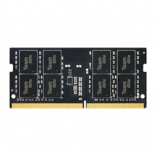 8 ГБ DDR4 SODIMM TEAMGROUP 3200МГц (для ноутбука)