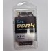 8 ГБ TEAMGROUP 3200МГц DDR4 SODIMM