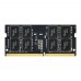 8 ГБ TEAMGROUP 3200МГц DDR4 SODIMM