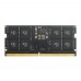 16 ГБ TEAMGROUP 5600МГц DDR5 SODIMM