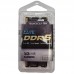 16 ГБ TEAMGROUP 5600МГц DDR5 SODIMM