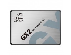 Твердотельный накопитель 1 ТБ TEAMGROUP GX2