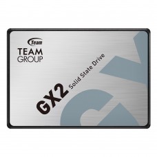 Твердотельный накопитель 128 ГБ TEAMGROUP GX2