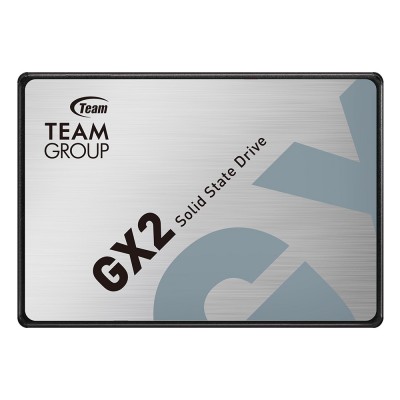 128ГБ TEAMGROUP GX2