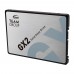 128ГБ TEAMGROUP GX2