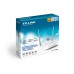 TP-LINK TD-W8968 V.4 300Mbps Wireeless N USB ADSL2+ Modem Router