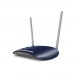 TP-LINK TD-W9960