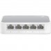 TP-LINK TL-SF1005D