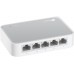 TP-LINK TL-SF1005D