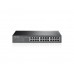 TP-LINK TL-SG1024D 24port