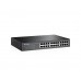TP-LINK TL-SG1024D 24port