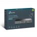 TP-LINK TL-SG1024D 24port
