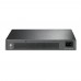 TP-LINK TL-SG1024D 24port