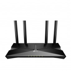Wi-Fi роутер TP-LINK Archer AX10