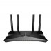 TP-LINK Archer AX10