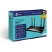 TP-LINK Archer AX10