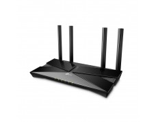 Wi-Fi роутер TP-LINK Archer AX23