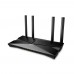 TP-LINK Archer AX23