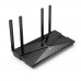 TP-LINK Archer AX23