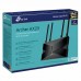 TP-LINK Archer AX23