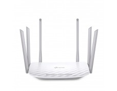 Wi-Fi роутер TP-LINK Archer C86