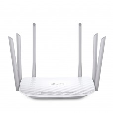 Wi-Fi роутер TP-LINK Archer C86 до 1900 Мбит/с