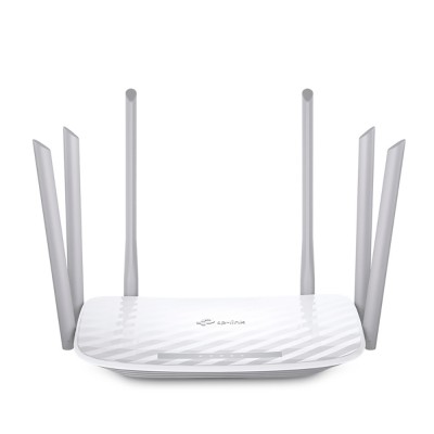 TP-LINK Archer C86