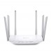 TP-LINK Archer C86