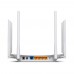 TP-LINK Archer C86