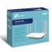 TP-LINK Archer C86