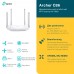 TP-LINK Archer C86