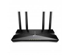 Wi-Fi роутер с модемом VDSL2/ADSL2+ TP-LINK Archer VX1800v