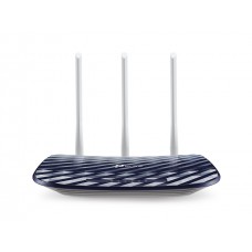 Wi-Fi роутер TP-LINK Archer C20